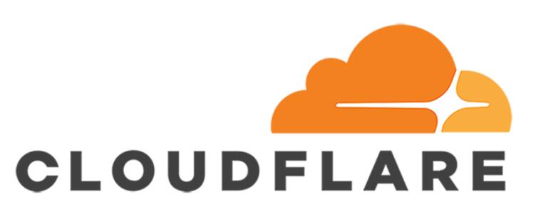 cloudflare