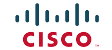 cisco