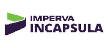 imperva