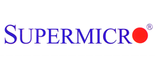 supermicro