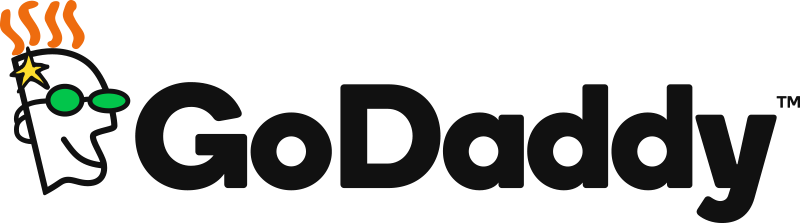 godaddy